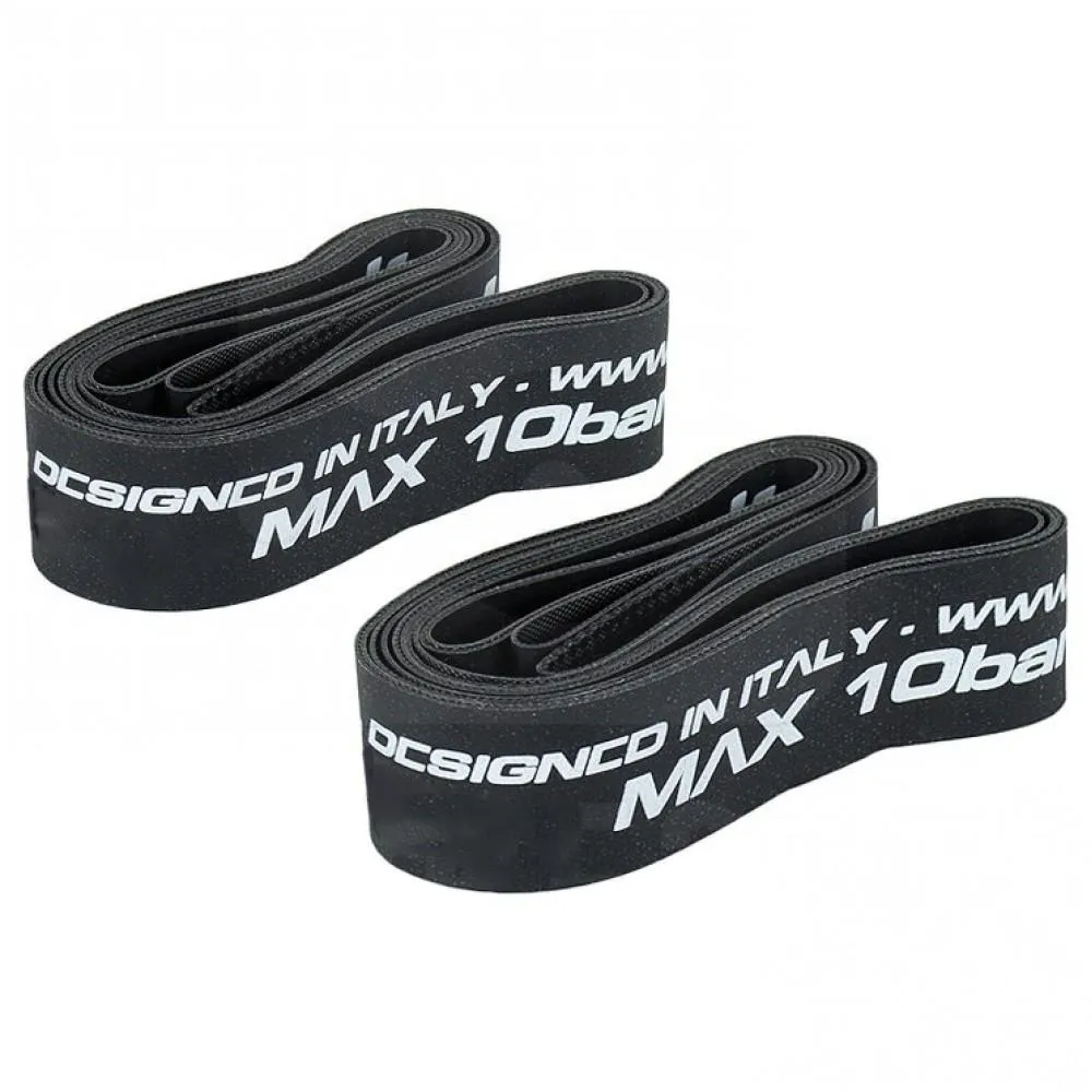 Vittoria Special Rim Tape "27.5" 20-584 (2Pcs)