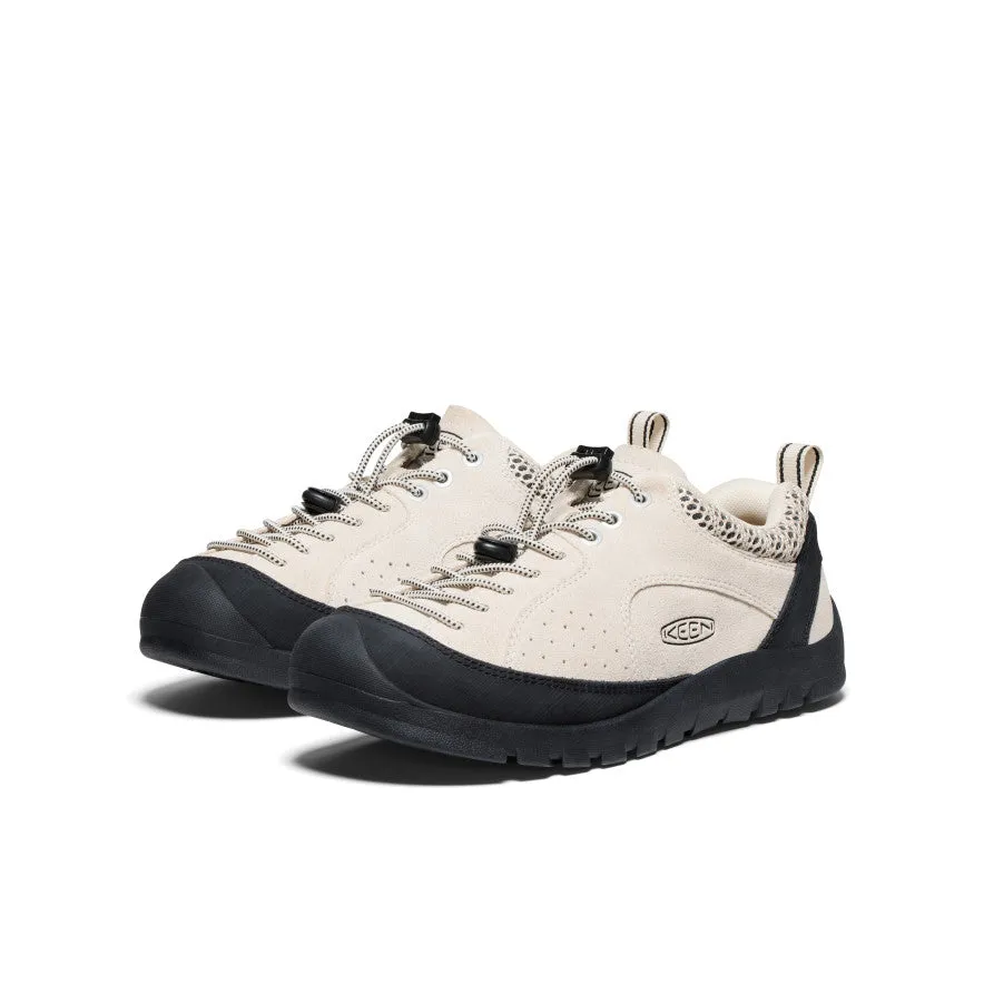 Women's Jasper Rocks Sneaker  |  Birch/Black