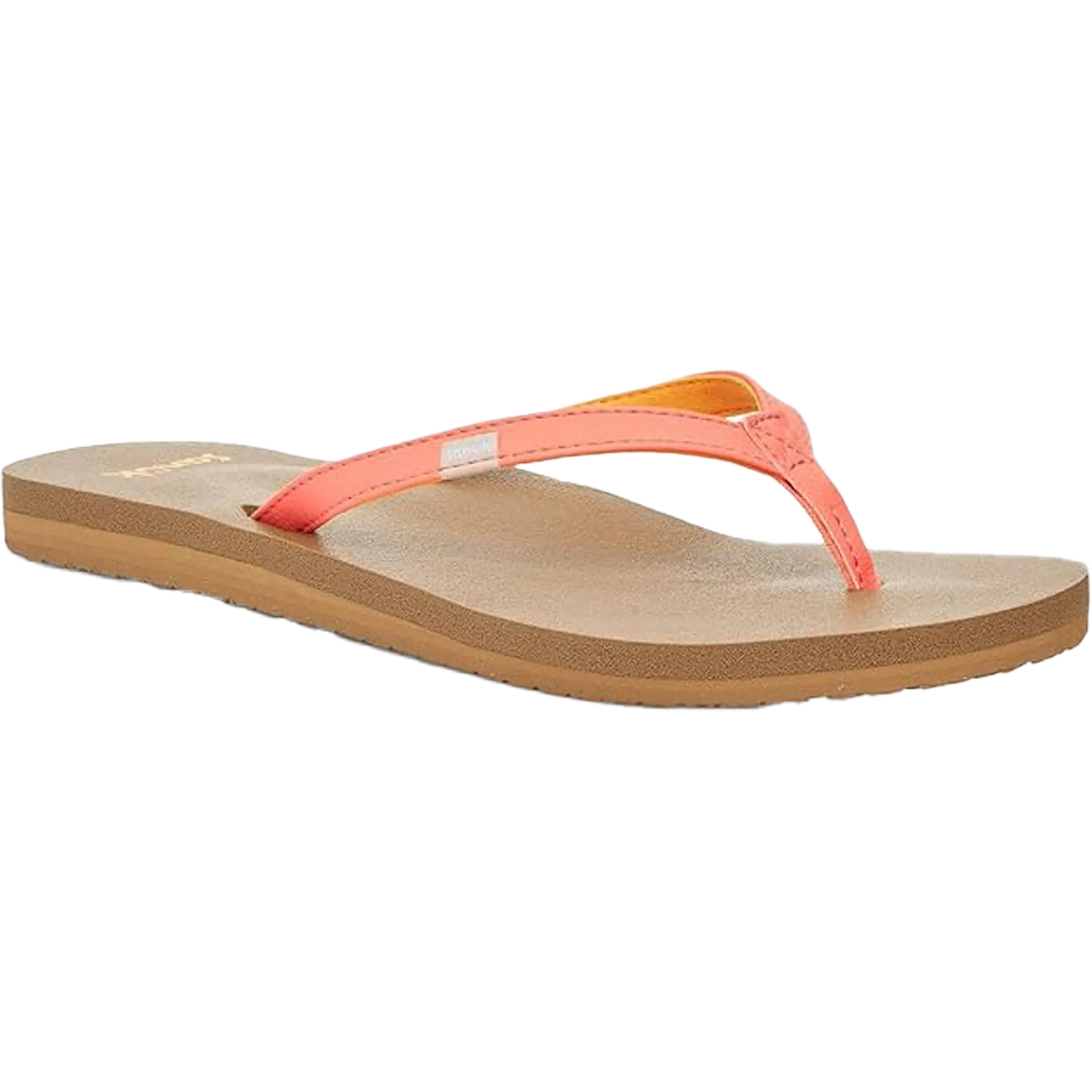 Women's Yoga Joy Sandals