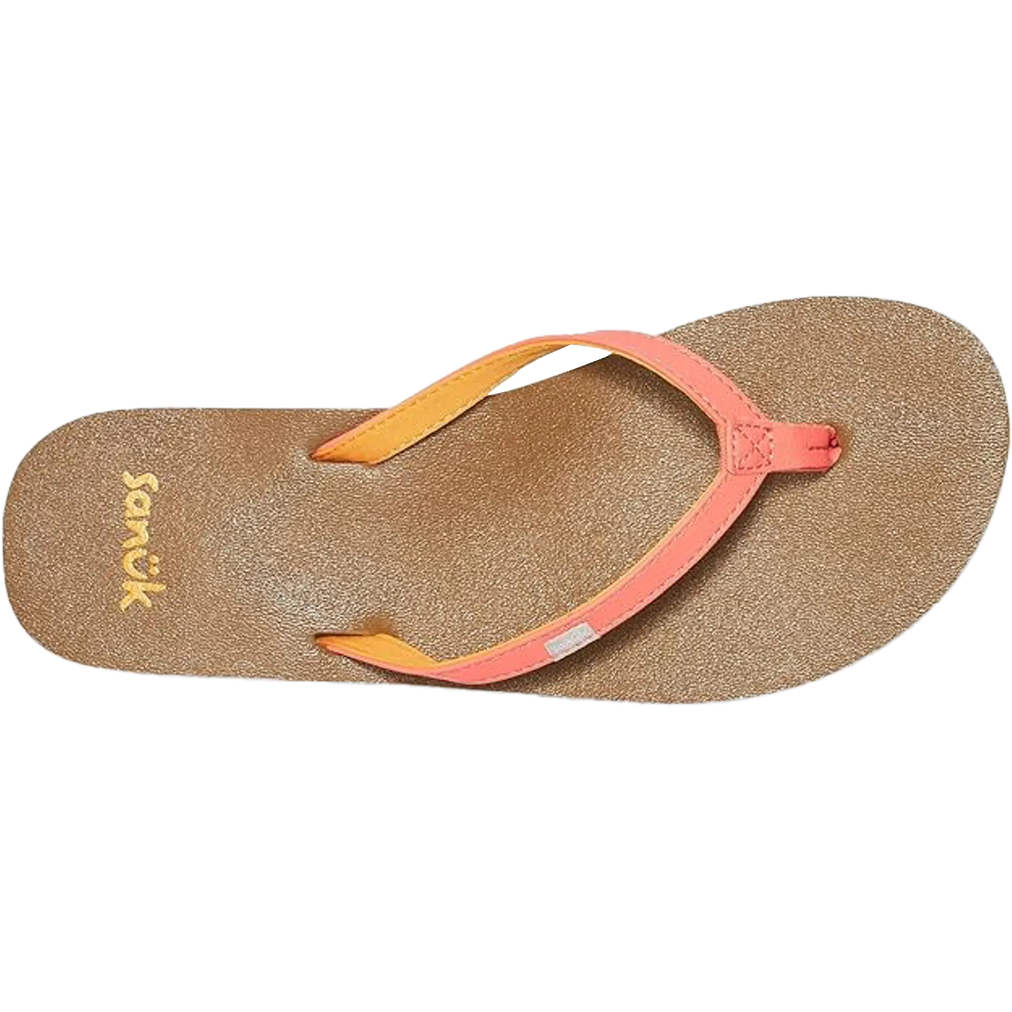 Women's Yoga Joy Sandals