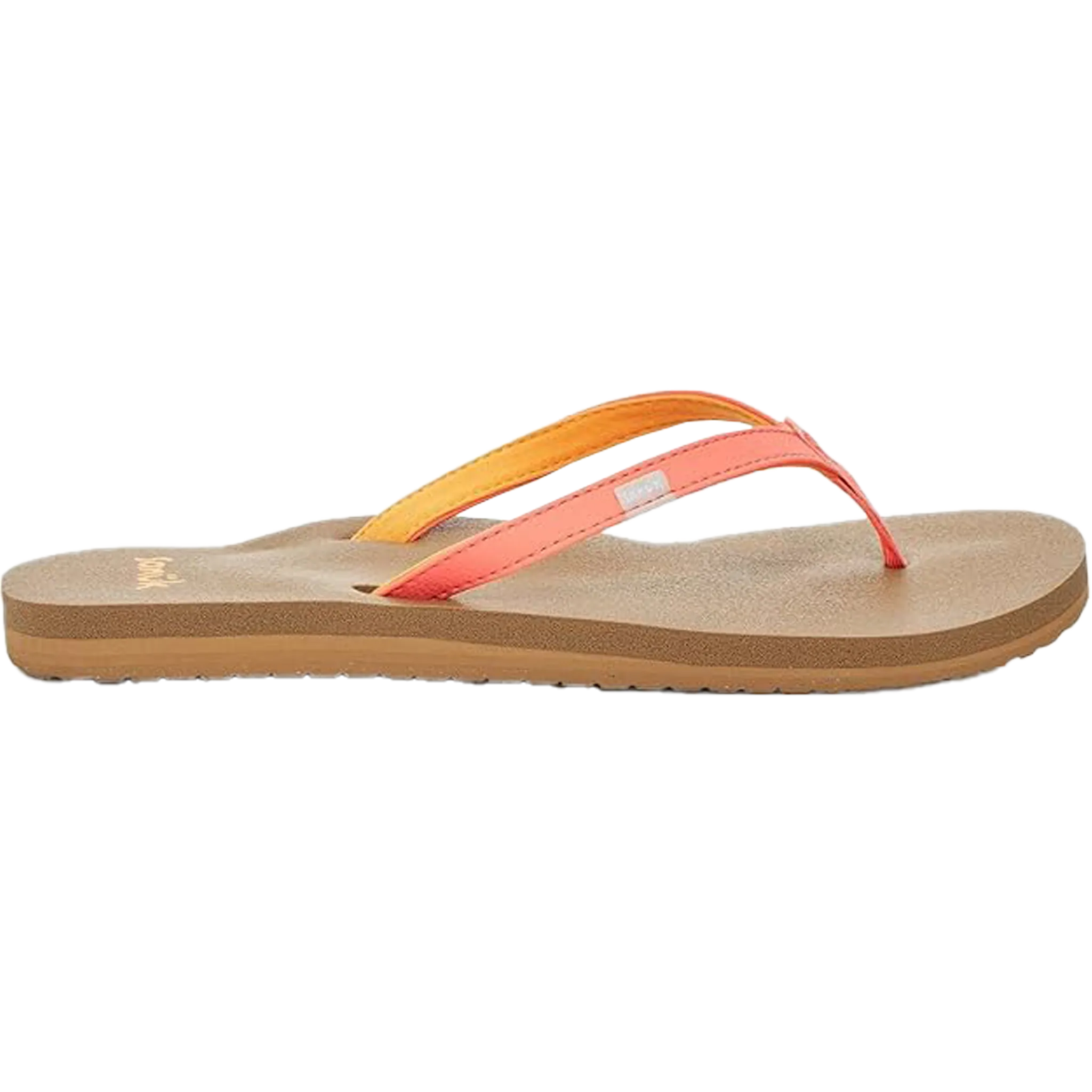 Women's Yoga Joy Sandals