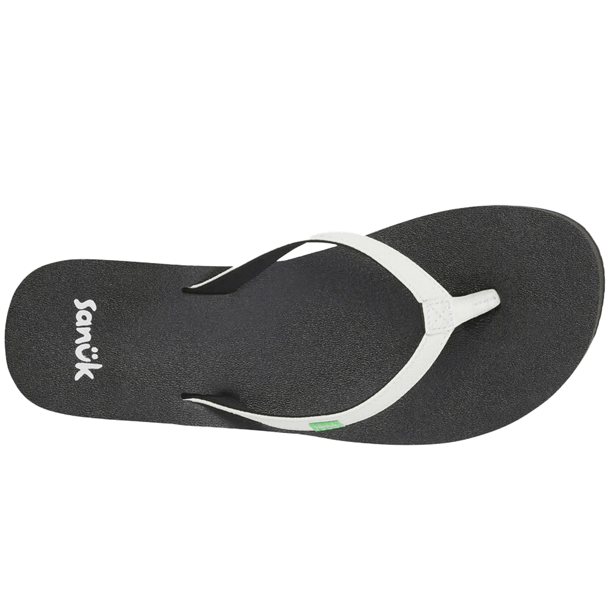 Women's Yoga Joy Sandals