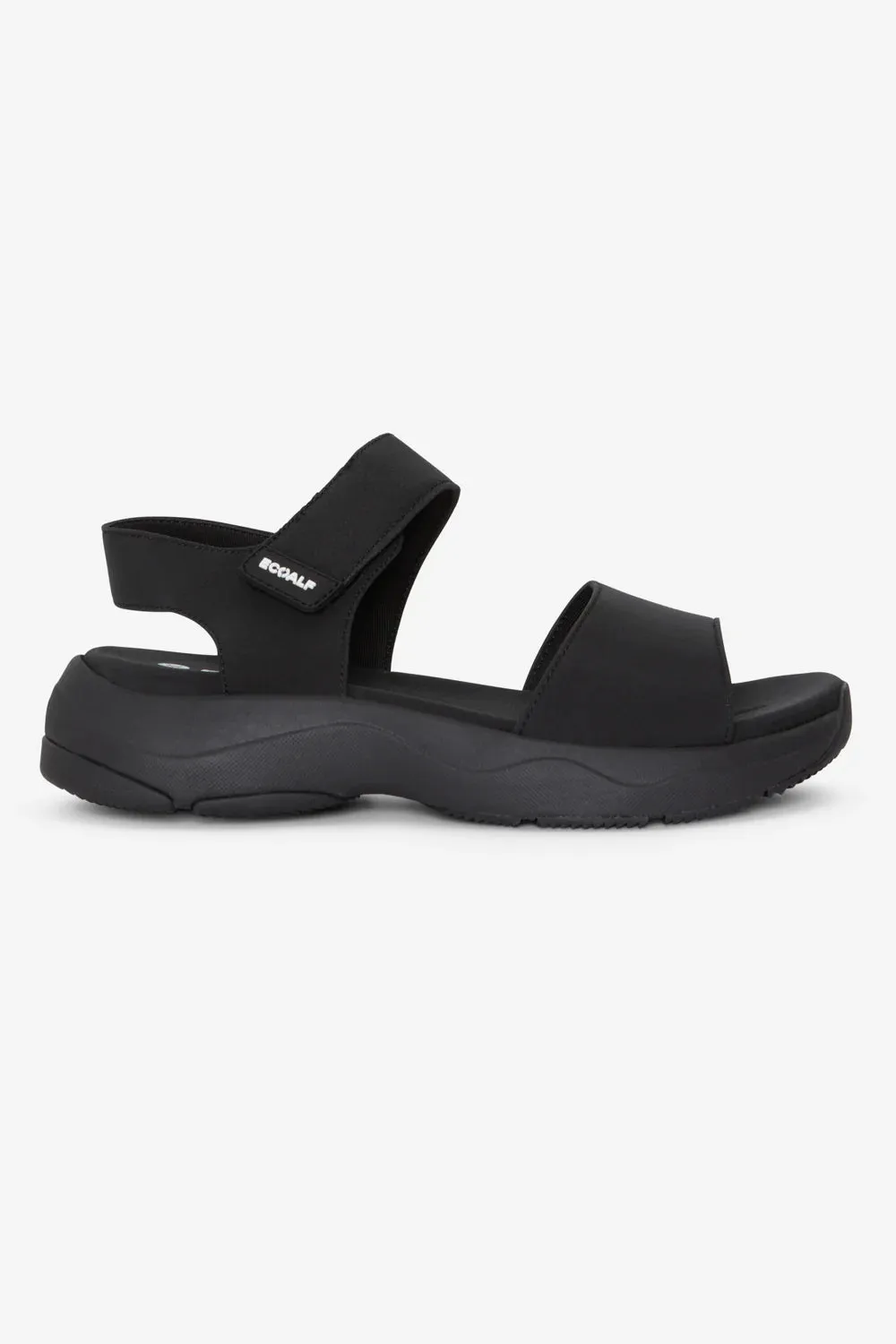 W's Carlaalf Sandals - Recycled polyester & Sorona®