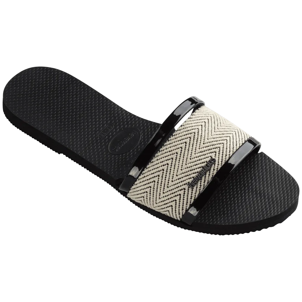 You St. Trancoso Premium Sandals