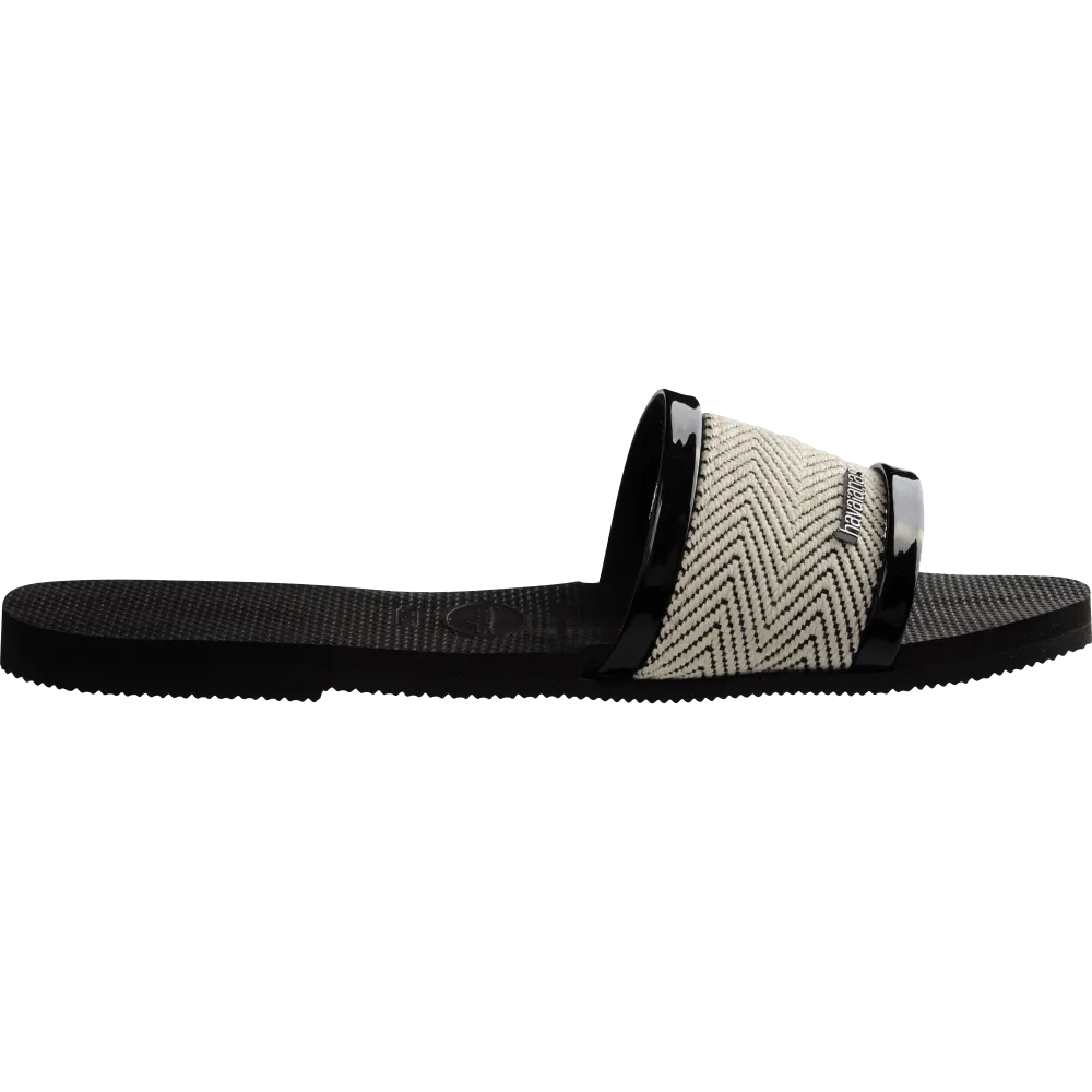 You St. Trancoso Premium Sandals