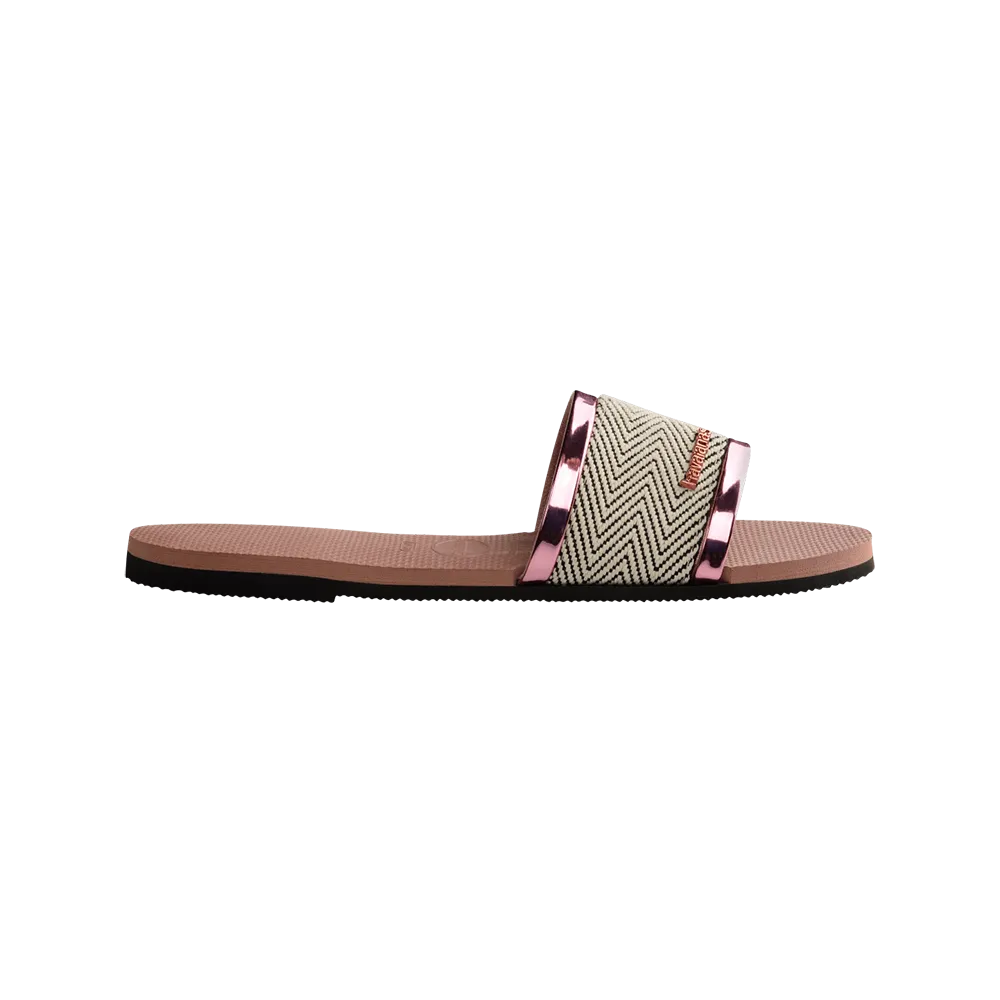 You St. Trancoso Premium Sandals