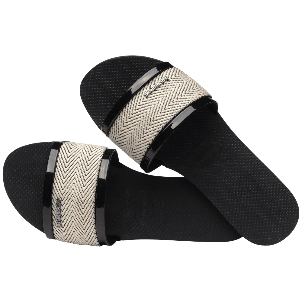 You St. Trancoso Premium Sandals