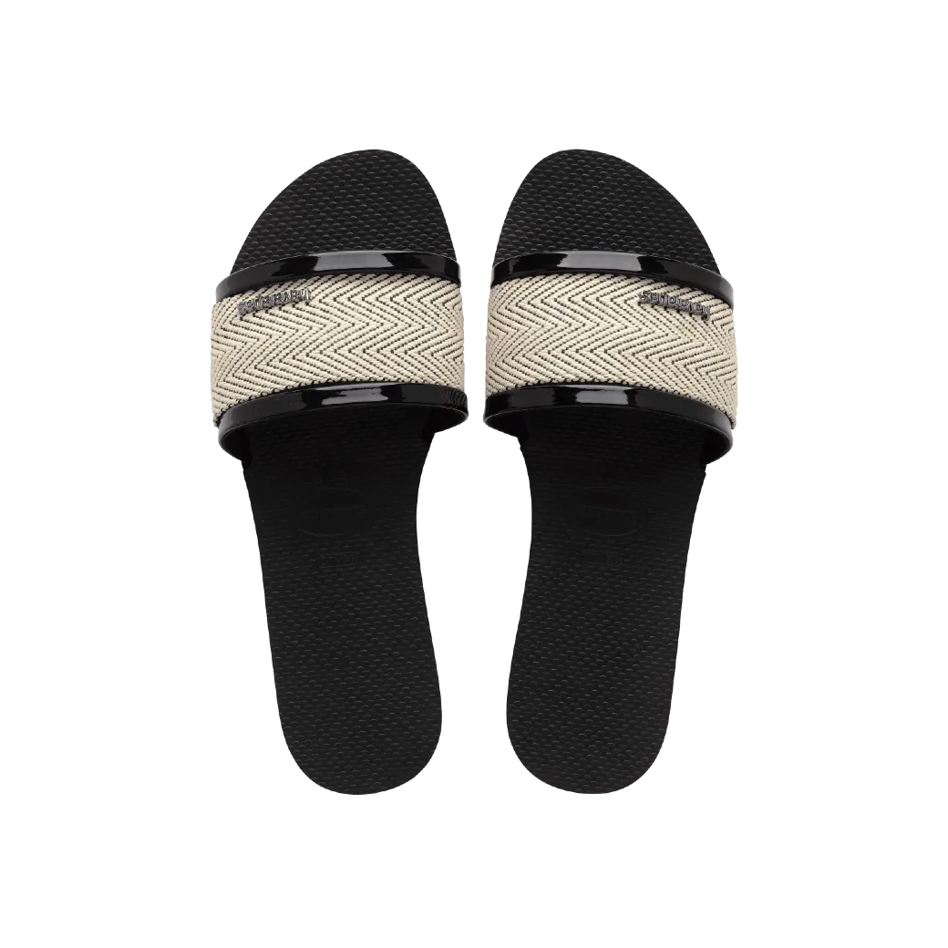 You St. Trancoso Premium Sandals